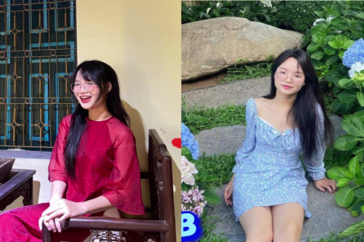 sex gái nhảy Bất kỳ ai cũng có thể là một người phụ nữ dâm đãng